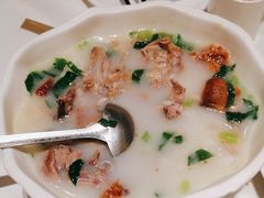 -全聚德(领城国际店)