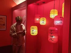 -里堂派对·独栋团建聚会小院轰趴馆(三圣乡店)