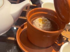 -陈记菜馆·非遗淮扬菜(东关街教场店)