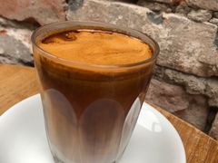 -VOYAGE COFFEE(北锣鼓巷店)