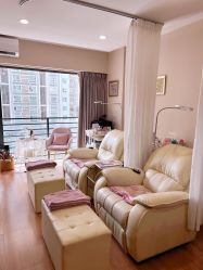 点击看大图 -Adore nail日式美甲美睫