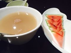 -老板恋上鱼(环山路店)