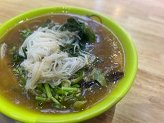 -胡仕光陵水酸粉