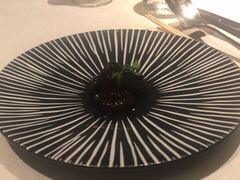 招牌慢煮雪花牛-逸道(益丰·外滩源店)