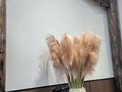 -蟹上黄·蟹黄面·江南糖水(人民广场店)