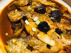-小大董·烤鸭(五棵松店)
