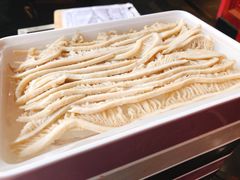 -川西坝子火锅(金沙1.0直营店)