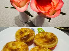 -虹御轩·传承江浙菜(虹桥店)