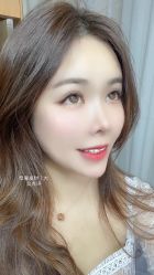 -馨米兰美甲美睫