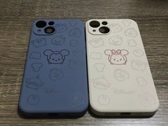 -西单明珠商场