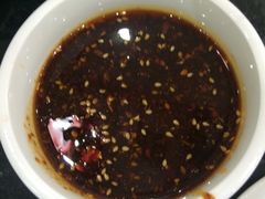 -毛记龙岩兔庄(新津店)