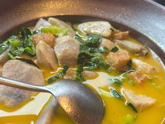 -松鹤楼(山塘街店)