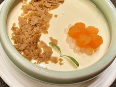 -蟹榭·本帮江浙菜·蟹宴(大宁久光商场店)