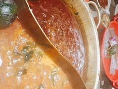 -小龙坎火锅(总店)