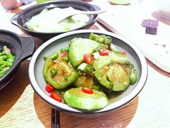 -湘拾(壹方北馆店)