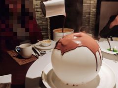 夜明珠-解香楼(八盘岭路店)