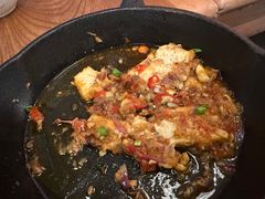 -云海肴·汽锅鸡·云南菜(广安门天虹店)