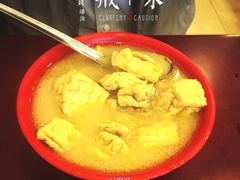 -老回回饺子馆(海洋馆店)