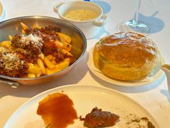 -AZUR聚(香格里拉饭店)