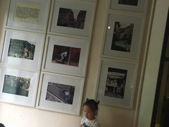 -花迹(富春江东街店)