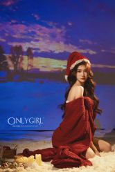 点击看大图 -onlygirl摄影美学馆高端定制(江滩店)