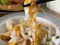 -巽寮印象美食部落餐厅·海鲜·地方特色菜(惠州体验店)