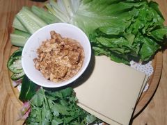 -姐弟小东北(瑞景商业广场店)