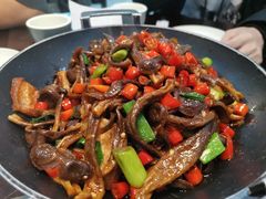 -潇湘阁(望京SOHO店)