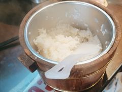 -富正毅三下锅·湘西韵味(天门山索道店)
