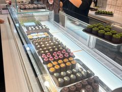 -发酵食堂(屏风街店)
