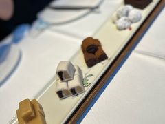 -四季民福烤鸭店(故宫店)