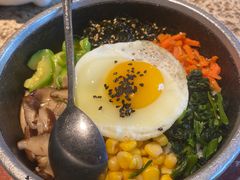 -丰茂烤串(金泉美食宫店)