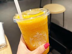 -星巴克(南京江宁文鼎广场店)