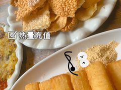 -王万妈卤猪脚(青岩交通路)