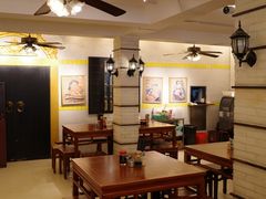 -三两春肚肺汤(崂山路店)