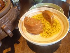 -扬州狮子楼·非遗淮扬菜(总店)