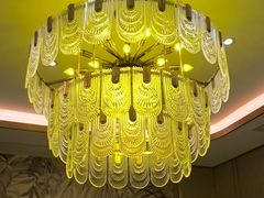 -紫阳富豪大酒店(惠南店)