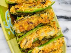 -红星光发煲仔饭(大石街店)