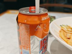 -湘遇长安·湘菜·陕西面(刘家窑店)