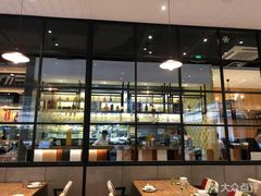 -粤港餐厅(禹州商业广场店)
