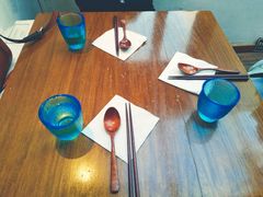 -铃木食堂(帽儿胡同店)