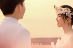 点击看大图 -花漾摄影优选工作室(东莞原创作品店)