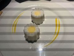 -狮拾久·现代新加坡料理(壹方城店)