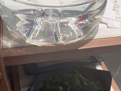 -祥源胡同·涮牛羊肉火锅(花桥店)