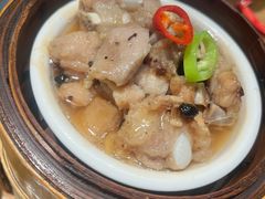 -泮金大塘(北二七路店)