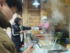 -成都欢乐谷