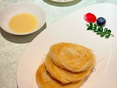 -南海渔村(珠江新城店)