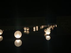 -柏悦酒店-沁园牛排海鲜西餐厅