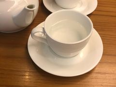 -广州塔筷子荟餐厅(汇礼轩商场店)