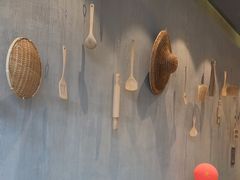 -眉州小吃(魏公村店)